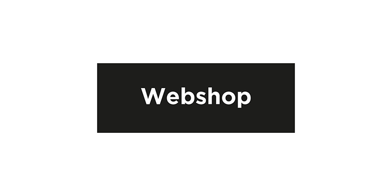 Webshop
