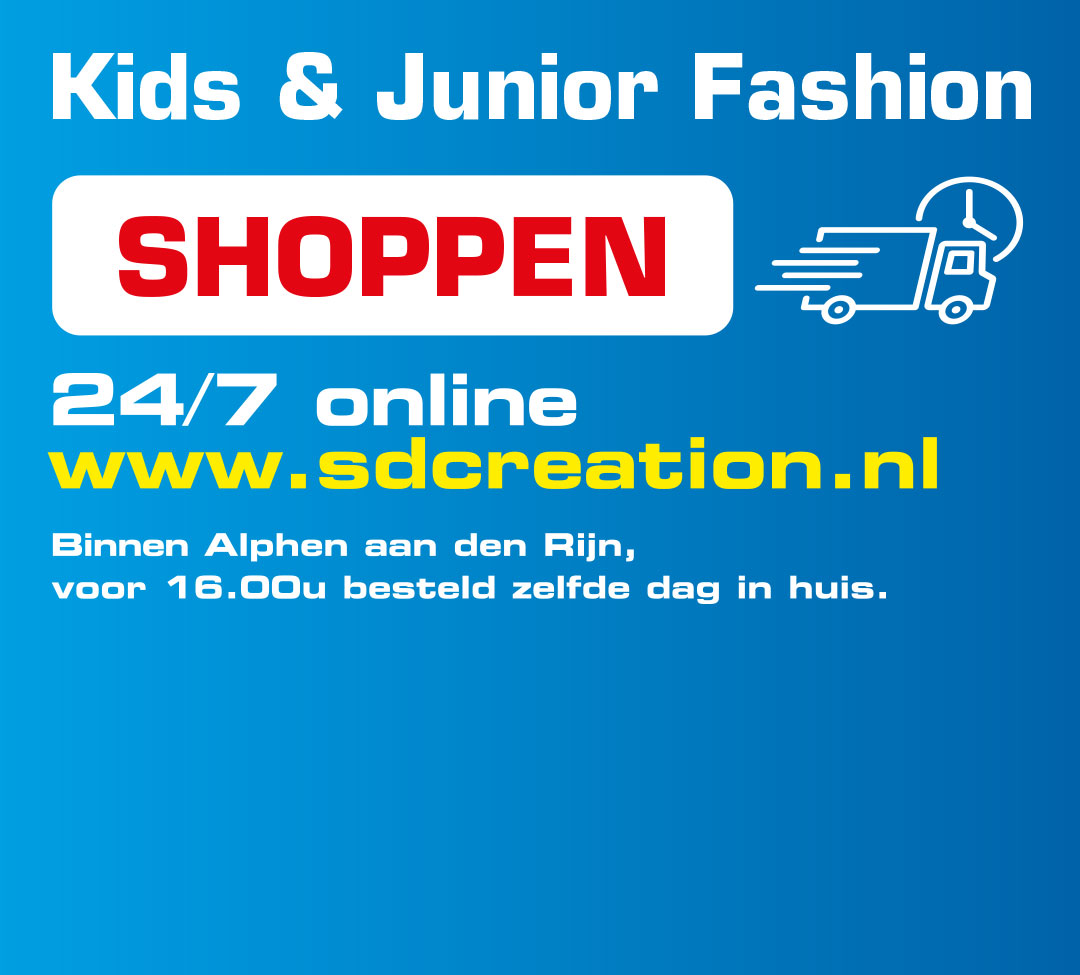 SD_Rijnplein_aanbieding4
