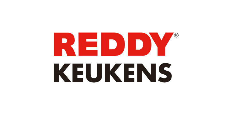 Reddy keukens