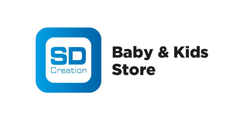 SD Baby & kids