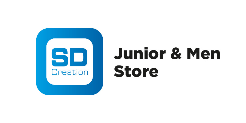SD Junior & Men