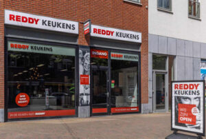 reddy-2-600px